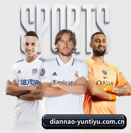 diannao-yuntiyu.com.cn APP